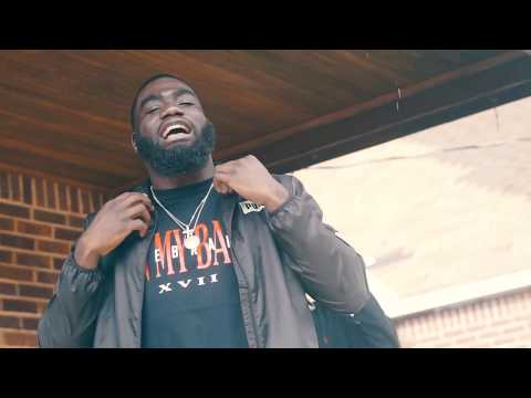 Video thumbnail NXXxL7e4d9s