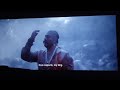 Pawankhind Full Movie Scene Pawankhind Emotional Scene