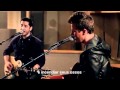 Fix you - Coldplay Boyce Avenue & Tyler Ward ...