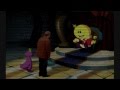 Toonstruck Intro