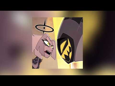 Gravity (Nightcore Version)