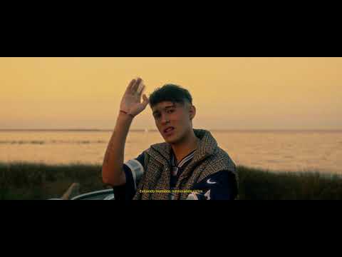 Deyco, Santy-P - MUJER (Prod by JCKC) (Video Oficial)