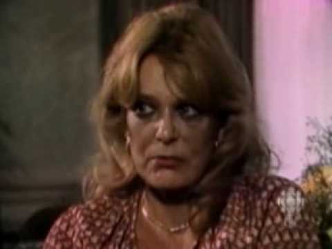 A atriz/política grega Melina Mercouri sobre ser uma heroína nacional: Arquivos CBC | CBC