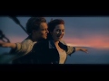 Titanic The Dream