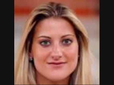 Martina Stavolo - State your case