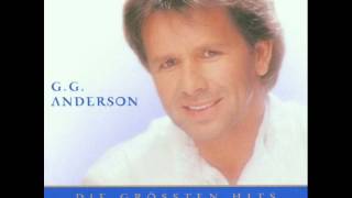 G.G.Anderson - S. O. S. Mein Herz ertrinkt