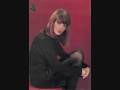 Francoise Hardy - Autumn Rendezvous (1966 ...