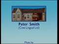 Fireman Sam Season 4 Credits