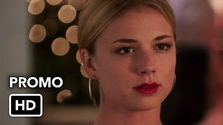 Revenge 4x15 - Bande-annonce