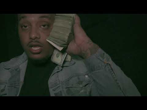 MOPSTICK “1942” A T-SAVAGE FILM