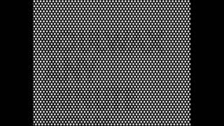 Soulwax - A Ballad To Forget