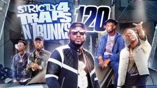 Yung Bleu Feat. Boosie Badazz - Redlight