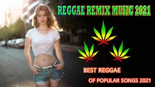 Download lagu Música Reggae 2021 - O Melhor do Reggae Internacional | Reggae Remix 2021 mp3