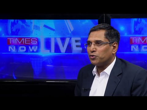 Times Now - Customer Success Story (Sumitra Ray - Producer)