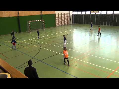20120212 SKVm - FCL DnV