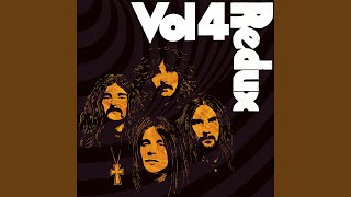 Under the Sun - Every Day Comes and Goes