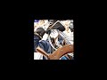 Edit Audios Pt 32 ⁠ ﾟ⁠ ⁠ ⁠ ⁠ ﾟ
