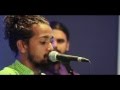 Chadariya Jheeni Re - Live@Saavn with Neeraj Arya's Kabir Cafe