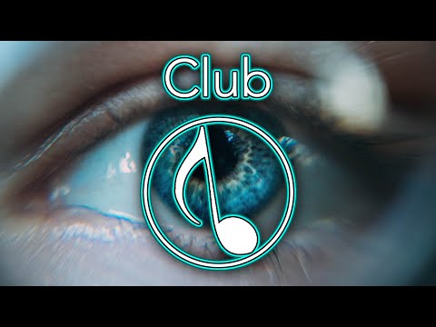 Detunne & M4LY - I Need to See