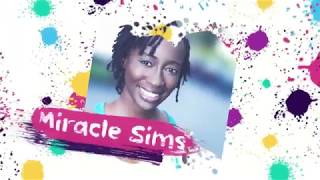 Vloggity: Miracle's Mirror Episode 7 Empire State of Mind