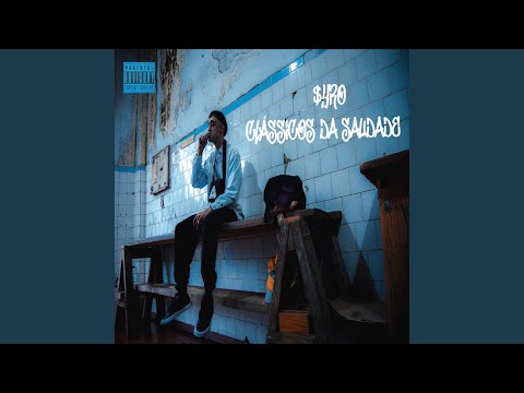 Bebê Gigante (Intro)