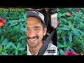 VIKRANT REDDY Aamir Trt New Video Update Top Real Team Aamir Trt