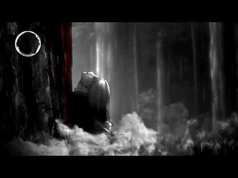 Shingeki No Kyojin (Attack On Titan) - 'Call Your Name' tradus în română