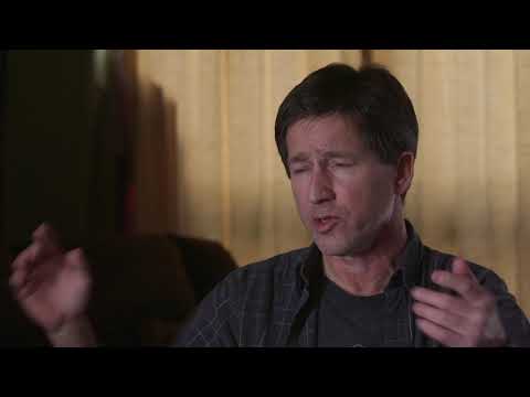 Abducted New England (IndieGogo Clip)