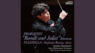 Download lagu シンフォニア・ブエノスアイレス Op.15 III. Presto marcato〈日本初演〉 mp3 Download lagu シンフォニア・ブエノスアイレス Op.15 III. Presto marcato〈日本初演〉 mp3