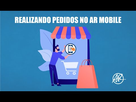 ARMobile video thumbnail