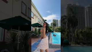 Eshe tiktok short be like...