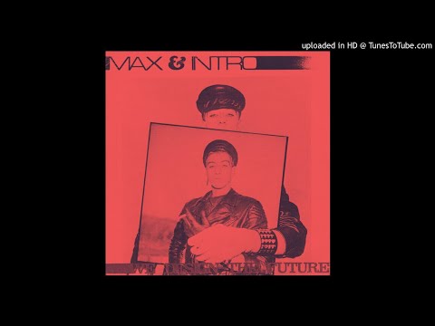 Max & Intro - Ostavi Sve (Black Feeling Edit) /  Italo disco