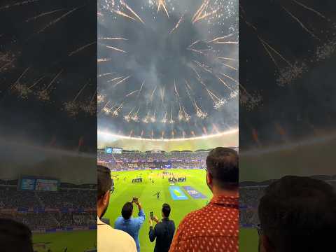 Champion Trophy 25 Winning Moment 🔥