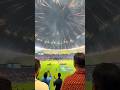 Champion Trophy 25 Winning Moment