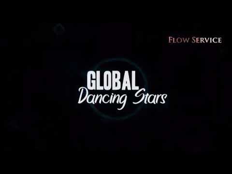 My Light - Miklez | Global Dancing Stars - First Love Church | Dag Heward-Mills