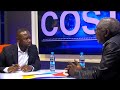 STATE MISHANDLED LUNGU S DEATH SIKOTA