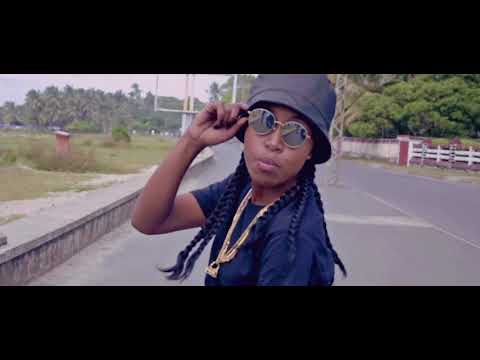 Vladine Rafy VavyOfficiel Clip Video By N I 2017