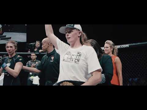 Invicta FC 20 Results: Two Title Fights & Two TUF Alumni Highlight This Card