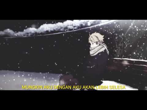 stillAlive - Table Talk