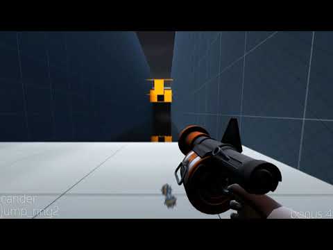 Bonus collection #81 [P-S]