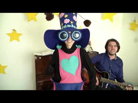 Latif & Mravko Travko #OstaniteKuciShow ep. 4