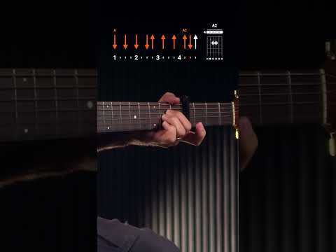 Üksinda - Shanon