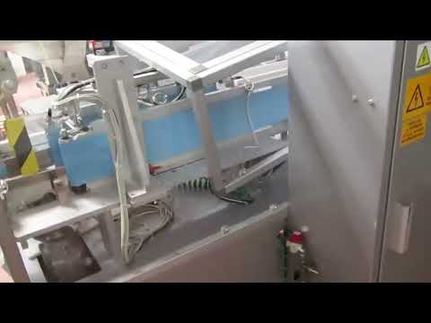 Cariba AF770 P91126041