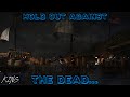 Guts And Blackpowder Roscoff Explained