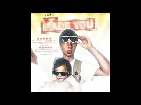 Anella - Boujee Lennons feat. 2 Chainz (Audio)