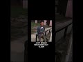 Jdot Breezy First Week Out Clean