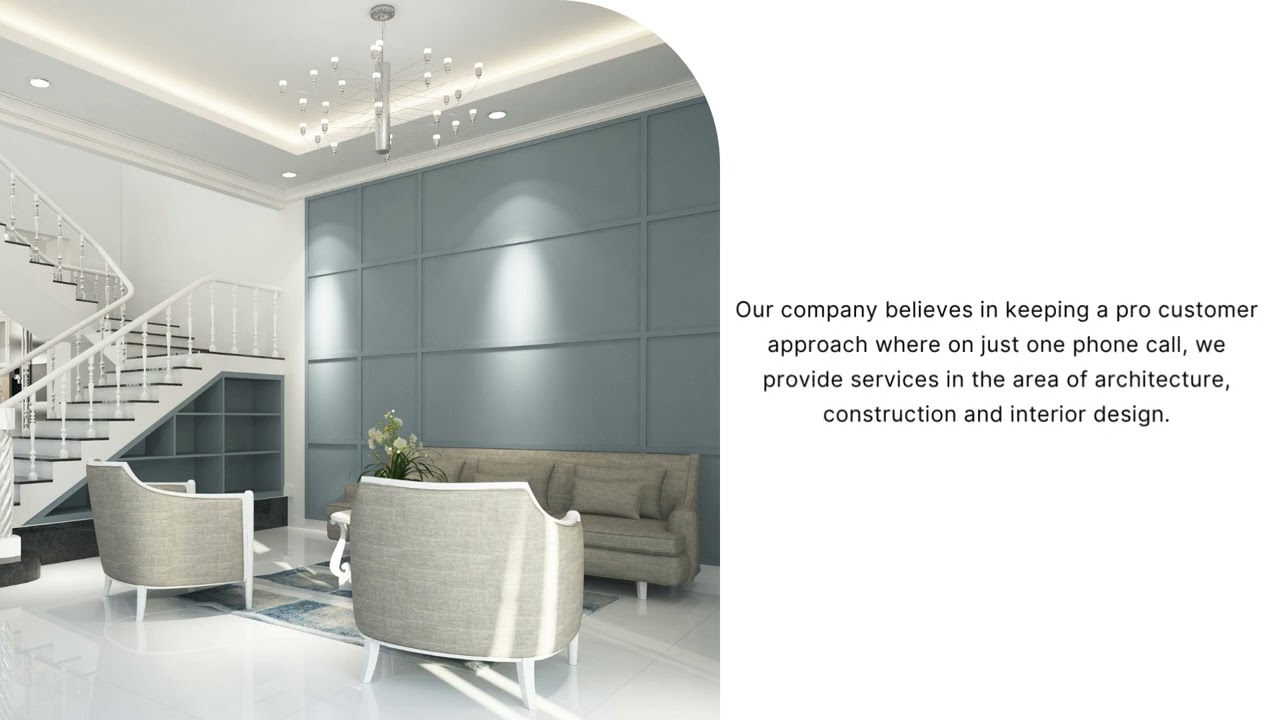 Creative Home Designs