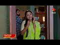 Nuvvu Nenu Prema Promo 16th July 2024 Star Maa Serials Mon Sat At 1 Pm Star Maa