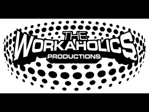 Dj Goldfingers/Dj Lord Chamy/ Madizm : Intro Supreme HipHop CD2