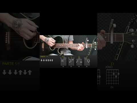 Davi - Hinos Avulsos Ccb